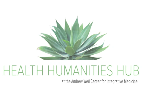 Health Humanities Hub