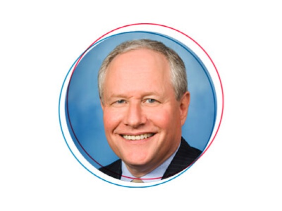 William Kristol